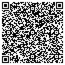 QR code with Drill Well LLC contacts