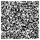 QR code with Community Memorial Health Center contacts