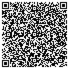 QR code with Reinhardt & Assoc Architects contacts