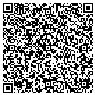 QR code with Old Mill Self Storage contacts