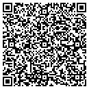 QR code with Steven Petrzilka contacts