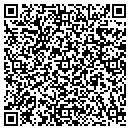 QR code with Mixon & Mixon DMD PC contacts