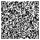 QR code with Bobbi Pin's contacts