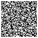 QR code with Private Label Bottling contacts