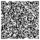 QR code with ATY Building Systems contacts