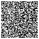 QR code with Ed Serbousek contacts