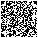 QR code with EMEDICINE.COM contacts