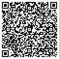 QR code with Judd Ruth contacts