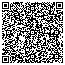 QR code with Bush & Roe Inc contacts