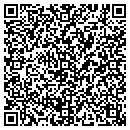 QR code with Investment Advisory Group contacts