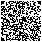 QR code with Southeast Neb Cmnty Action contacts