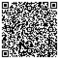 QR code with Sign Ex contacts