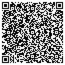 QR code with David Murman contacts