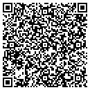 QR code with S and S Mirrors contacts