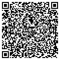 QR code with TCBY contacts