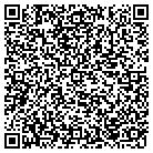QR code with Desch-Paine Rock Of Ages contacts