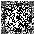 QR code with Stofferahn Appraisal Service contacts