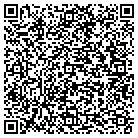 QR code with Wells Fargo Investments contacts