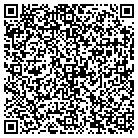 QR code with Work Force Developement Of contacts