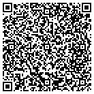 QR code with Best Lcking Systems Mnneapolis contacts