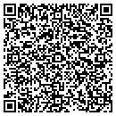 QR code with Arapahoe Storage contacts