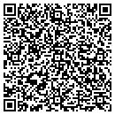QR code with Upscale Vending Inc contacts