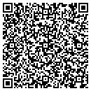 QR code with Turn Key Solutions contacts