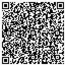 QR code with Bobs Custom Meats contacts