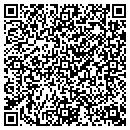 QR code with Data Security Inc contacts