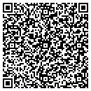 QR code with Bandstand Music contacts