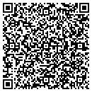 QR code with Strong AG Inc contacts