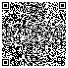 QR code with Hildreth Public Library contacts