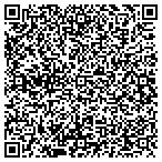 QR code with J C's Small Engine Sales & Service contacts