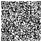 QR code with Unemployment Insurance contacts