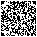 QR code with William Woita contacts