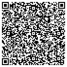 QR code with Keith A Nilmeier Farms contacts