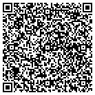 QR code with Grand Island Federation of contacts