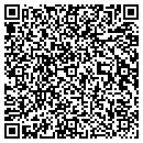 QR code with Orpheum Tower contacts