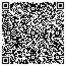 QR code with Chem-Dry Of Stromsburg contacts