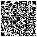 QR code with Clear Visions contacts