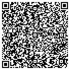QR code with Gaskill Insurance Agencies Inc contacts