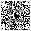 QR code with Rudys Automotive Inc contacts
