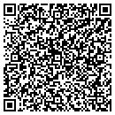 QR code with Studious Media contacts
