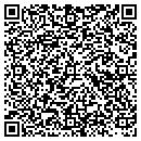 QR code with Clean Air Testing contacts