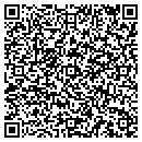 QR code with Mark J Ebers DDS contacts