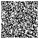 QR code with Gibson Irrigation Inc contacts