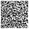 QR code with Pizza Hut contacts