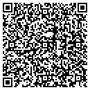 QR code with Educational Service contacts