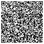 QR code with Ehrling Bergquist Hosp Int Med contacts
