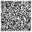 QR code with James C Mc Gill & Assoc contacts